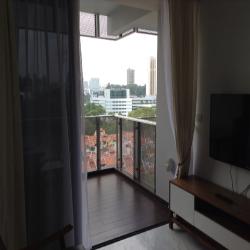 Spottiswoode 18 (D2), Condominium #43672302